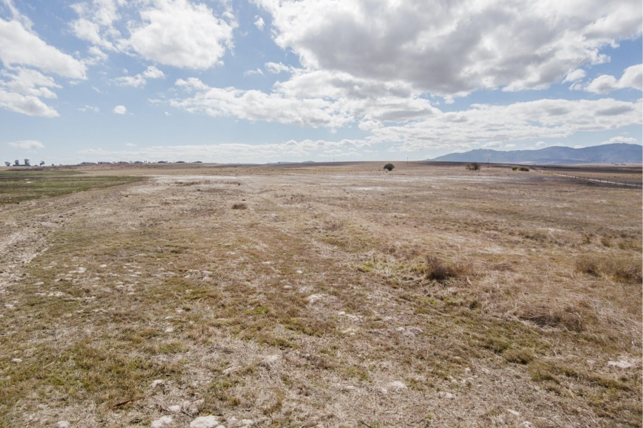 2 Bedroom Property for Sale in Malmesbury Rural Western Cape